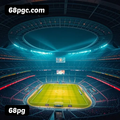 Guia visual quadrado da instalação APK 68pg