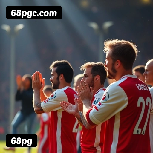 Imagem quadrada de apoio para baixar 68pg