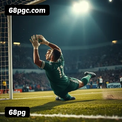 Promoções em Destaque - Bônus Especiais e Cashback