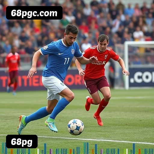 Jogos de Cassino ao Vivo