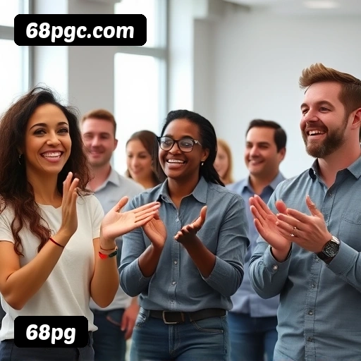 Prévia de conteúdo do canal Telegram 68pg