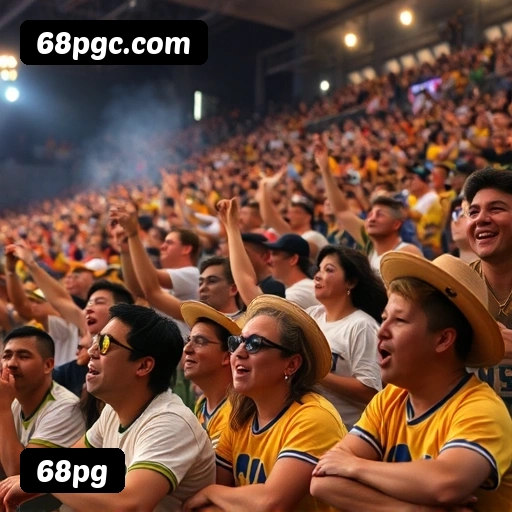 Ofertas personalizadas para jogadores VIP